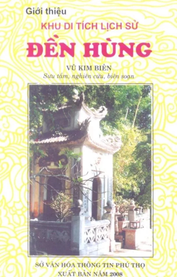 Nhà Thờ Chính Tòa Phát Diệm