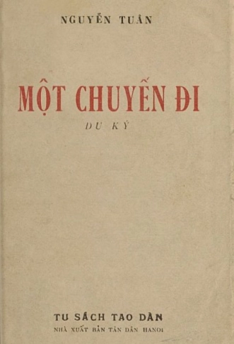 Một chuyến đi