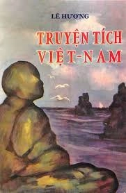 Truyện tích Việt Nam
