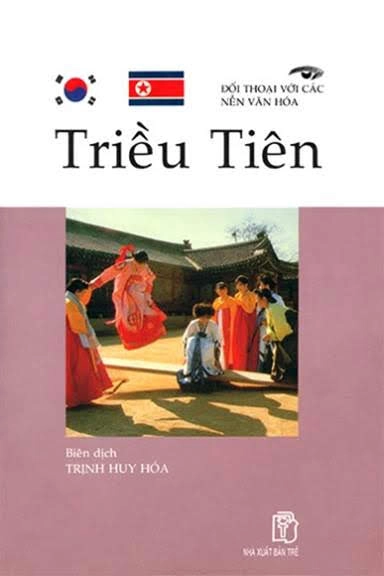 Đối thoại với các nền văn hóa - Triều Tiên