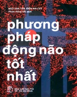 Phương pháp động não tốt nhất