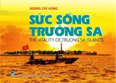 Sức Sống Trường Sa