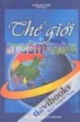 Thế Giới Muôn Màu