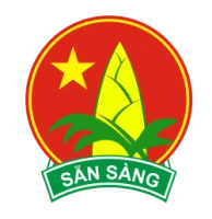 school logo