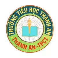 school logo