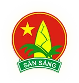 school logo