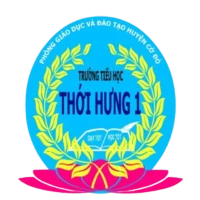 school logo