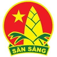 school logo