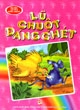 Lũ Chuột Đáng Ghét