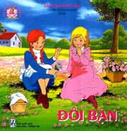 Đôi Bạn
