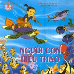 Người Con Hiếu Thảo