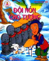 Đội Nón Cho Tượng