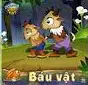 Những Bài Học Tốt - Báu Vật