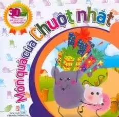 Món Quà Của Chuột Nhắt
