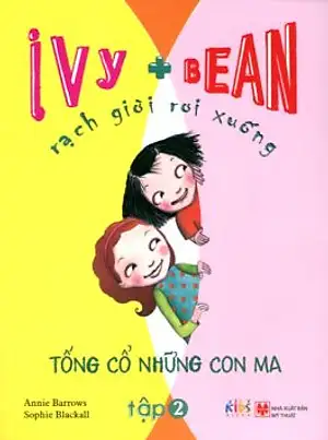 Rạch Giời Rơi Xuống - Tập 2