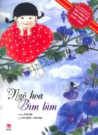Ngõ Hoa Bìm Bìm