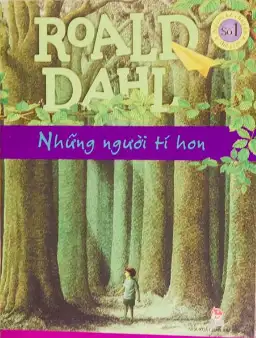 Những Người Tí Hon