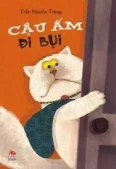 Cậu Ấm Đi Bụi