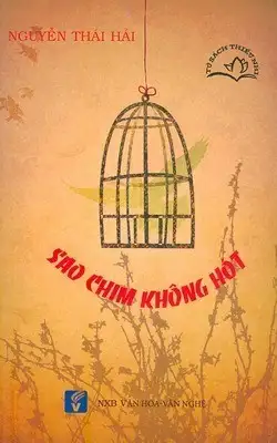 Sao Chim Không Hót