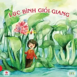 Lục Bình Giỏi Giang