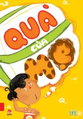 Quà Của Mẹ