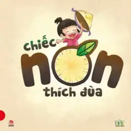 Chiếc Nón Thích Đùa