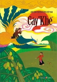 Cây Khế