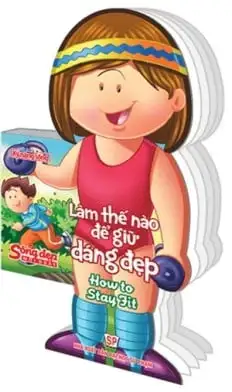 Sống Đẹp Mỗi Ngày: Làm Thế Nào Để Giữ Dáng Đẹp