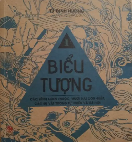 Biểu Tượng 1