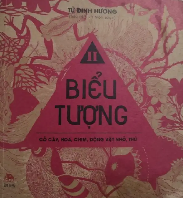 Biểu Tượng 2