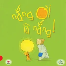 Nắng Ơi Là Nắng