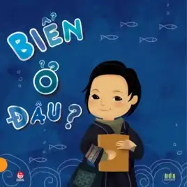 Biển Ở Đâu