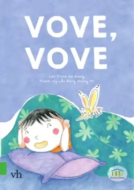 Vo Ve, Vo Ve