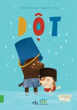 Dột