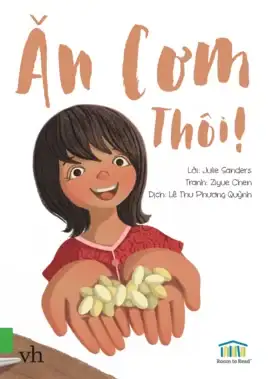 Ăn Cơm Thôi
