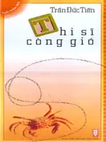 Bộ Sách Tuổi Thần Tiên - Thi Sĩ Còng Gió