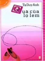 Bộ Sách Tuổi Thần Tiên - Quà Của Lọ Lem