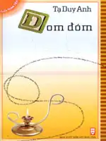 Bộ Sách Tuổi Thần Tiên - Đom Đóm