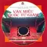 Học Từ Di Sản Của Cha Ông: Văn Miếu Quốc Tử Giám