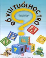 Đố Vui Tuổi Học Trò