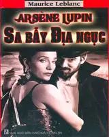 Sa Bẫy Địa Ngục