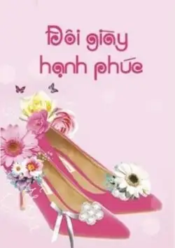 Đôi Giày Hạnh Phúc