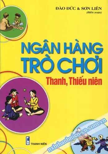 Ngân Hàng Trò Chơi Thanh, Thiếu Niên