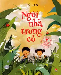 Ngôi Nhà Trong Cỏ