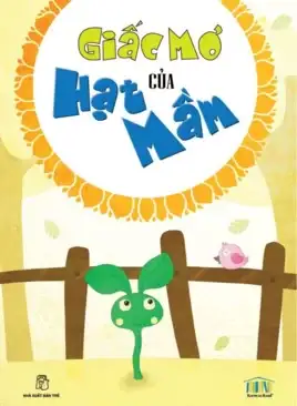 Giấc mơ của hạt mầm