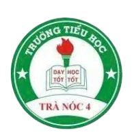 school logo