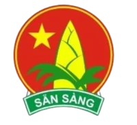 school logo