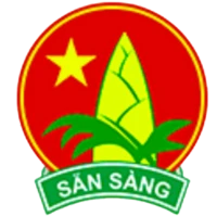 school logo