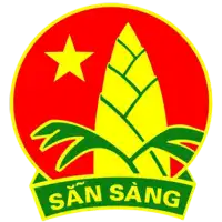 school logo