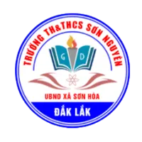 school logo